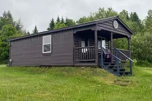 55 Cherry Hill St, Monticello, ME 04760 - Photo 51