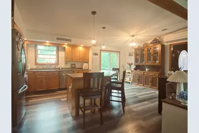 55 Cherry Hill Street, Monticello, ME 04760 - Photo 5
