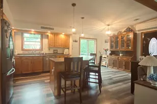 55 Cherry Hill St, Monticello, ME 04760 - Photo 5