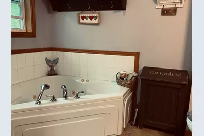 55 Cherry Hill Street, Monticello, ME 04760 - Photo 25