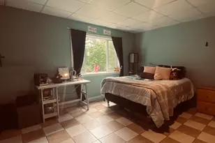 55 Cherry Hill St, Monticello, ME 04760 - Photo 43
