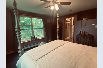 55 Cherry Hill Street, Monticello, ME 04760 - Photo 21