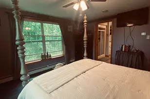 55 Cherry Hill St, Monticello, ME 04760 - Photo 21