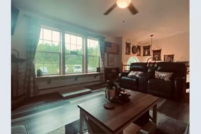 55 Cherry Hill Street, Monticello, ME 04760 - Photo 13