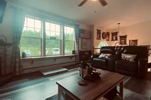 55 Cherry Hill St, Monticello, ME 04760 - Photo 13