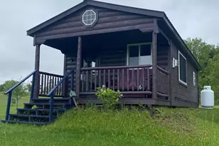 55 Cherry Hill St, Monticello, ME 04760 - Photo 53