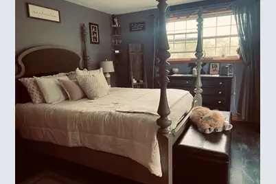 55 Cherry Hill Street, Monticello, ME 04760 - Photo 23