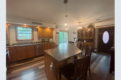 55 Cherry Hill Street, Monticello, ME 04760 - Photo 11