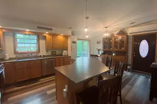 55 Cherry Hill St, Monticello, ME 04760 - Photo 11