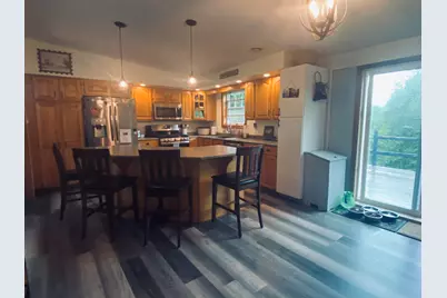 55 Cherry Hill Street, Monticello, ME 04760 - Photo 9