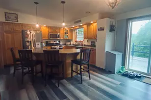 55 Cherry Hill St, Monticello, ME 04760 - Photo 9
