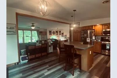 55 Cherry Hill Street, Monticello, ME 04760 - Photo 7