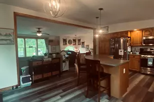 55 Cherry Hill St, Monticello, ME 04760 - Photo 7