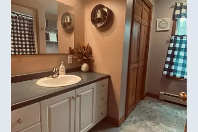 55 Cherry Hill Street, Monticello, ME 04760 - Photo 17