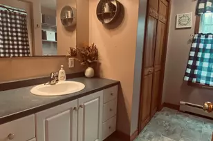 55 Cherry Hill St, Monticello, ME 04760 - Photo 17