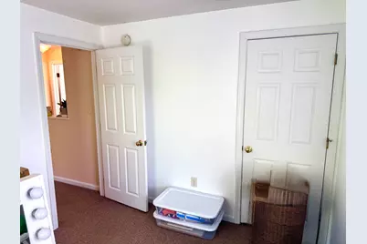 59-61 Maggie Lane, Portland, ME 04103 - Photo 19