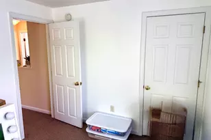 59-61 Maggie Ln, Portland, ME 04103 - Photo 19