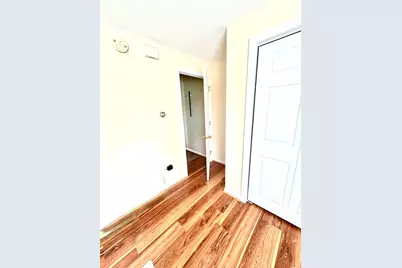 59-61 Maggie Lane, Portland, ME 04103 - Photo 23
