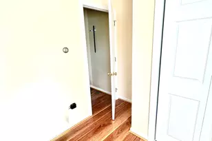 59-61 Maggie Ln, Portland, ME 04103 - Photo 23