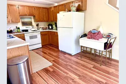 59-61 Maggie Lane, Portland, ME 04103 - Photo 9