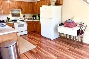 59-61 Maggie Ln, Portland, ME 04103 - Photo 9