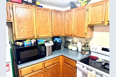59-61 Maggie Lane, Portland, ME 04103 - Photo 33