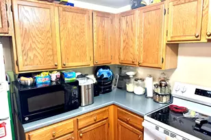 59-61 Maggie Ln, Portland, ME 04103 - Photo 33