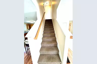 59-61 Maggie Lane, Portland, ME 04103 - Photo 11
