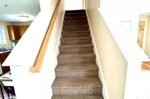 59-61 Maggie Ln, Portland, ME 04103 - Photo 11