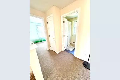 59-61 Maggie Lane, Portland, ME 04103 - Photo 15