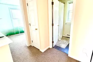 59-61 Maggie Ln, Portland, ME 04103 - Photo 15