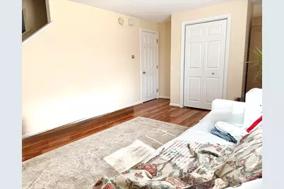 59-61 Maggie Lane, Portland, ME 04103 - Photo 3