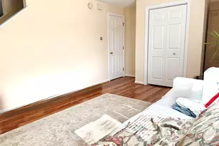 59-61 Maggie Ln, Portland, ME 04103 - Photo 3