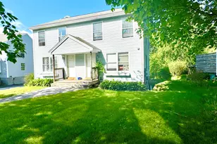 59-61 Maggie Ln, Portland, ME 04103 - Photo 29