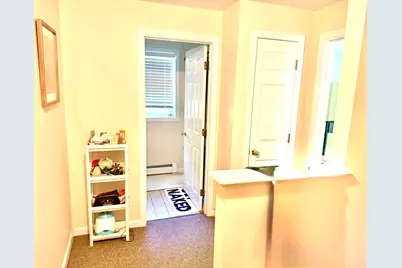 59-61 Maggie Lane, Portland, ME 04103 - Photo 39