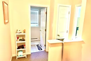 59-61 Maggie Ln, Portland, ME 04103 - Photo 39