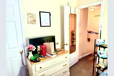 59-61 Maggie Lane, Portland, ME 04103 - Photo 41