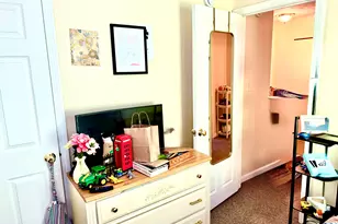59-61 Maggie Ln, Portland, ME 04103 - Photo 41