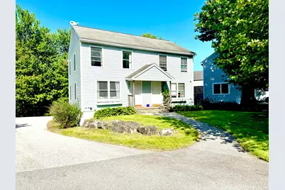59-61 Maggie Lane, Portland, ME 04103 - Photo 1
