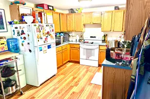 59-61 Maggie Ln, Portland, ME 04103 - Photo 35