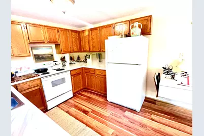 59-61 Maggie Lane, Portland, ME 04103 - Photo 7