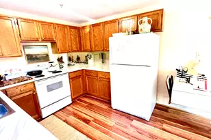 59-61 Maggie Ln, Portland, ME 04103 - Photo 7