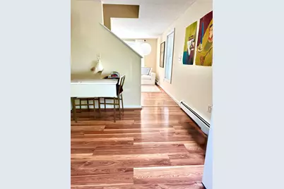59-61 Maggie Lane, Portland, ME 04103 - Photo 5