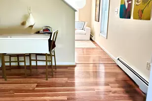 59-61 Maggie Ln, Portland, ME 04103 - Photo 5