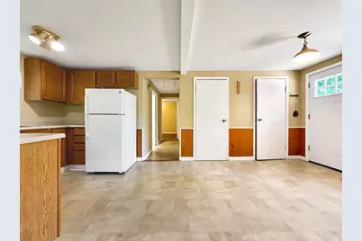 2501 Auburn Road, Turner, ME 04282 - Photo 15