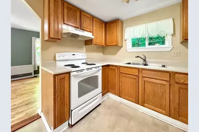 2501 Auburn Road, Turner, ME 04282 - Photo 17