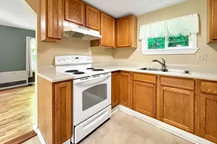 2501 Auburn Rd, Turner, ME 04282 - Photo 17