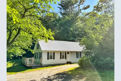 2501 Auburn Road, Turner, ME 04282 - Photo 1