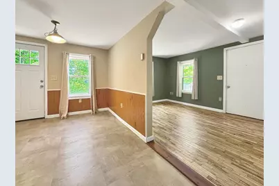 2501 Auburn Road, Turner, ME 04282 - Photo 13