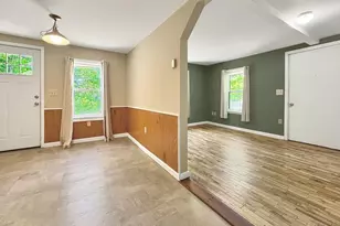 2501 Auburn Rd, Turner, ME 04282 - Photo 13